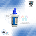 AZUL DE METILENO