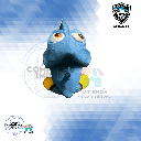 OXIGENADOR PEZ DORY