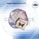 GORROS SANRIO - PRODUCTO CON LICENCIA
