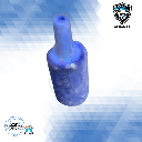 PIEDRA DIFUSORA AS11 TIPO CILINDRO