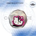 GORROS SANRIO - PRODUCTO CON LICENCIA