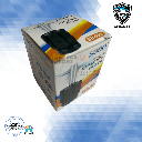 FILTRO ESPONJA MINI SOBO SB-933 PARA PECERAS