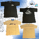 POLOS QUIKSILVER TALLA M