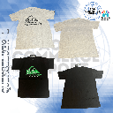 POLOS QUIKSILVER TALLA L 