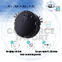 ASPIRADORA SMART