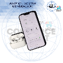 AIRPODS PRO 2DA GENERACIÓN 