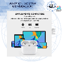 AIRPODS PRO 2DA GENERACIÓN 