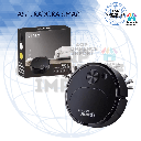 ASPIRADORA SMART