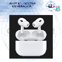 AUDÍFONOS - AIRPODS PRO 2DA GENERACIÓN 